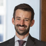 Justin Hance portrait